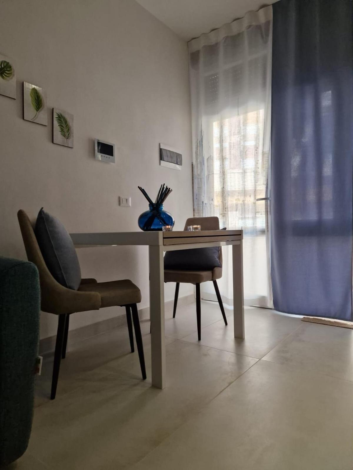 Magellano 38-1 * Florença